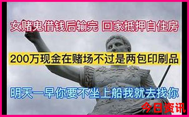 南京中山陵景区有哪些景点